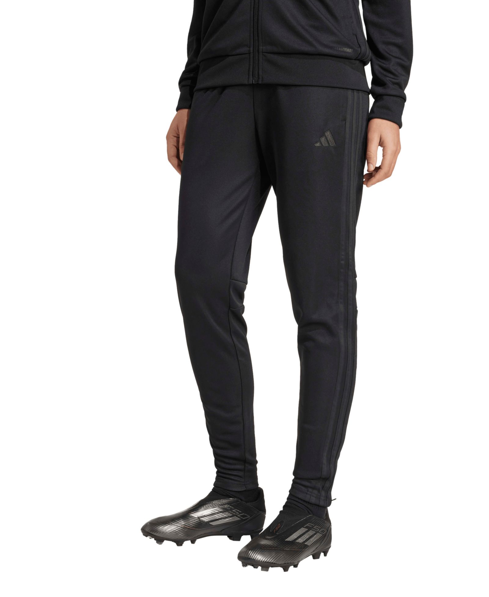 adidas Women's Tiro 25 Essentials Training Soccer Pants