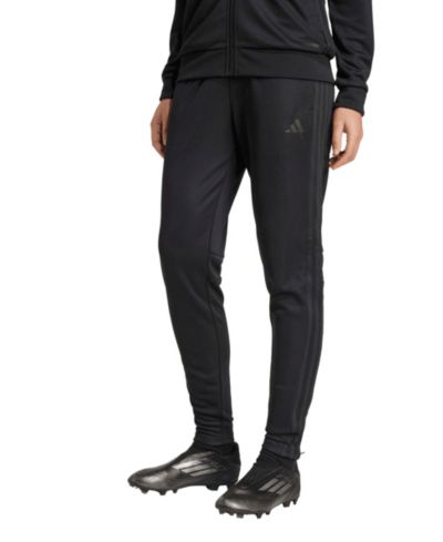 adidas Women's Tiro 25 Essentials Training Soccer Pants
