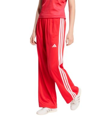 Женские спортивные брюки adidas Dayready Wide-Leg