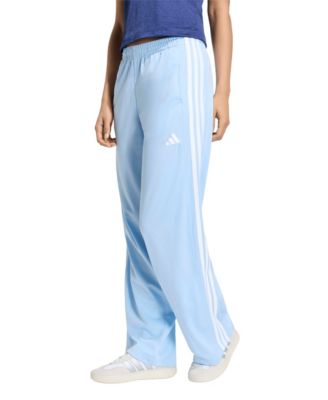 Женские спортивные брюки adidas Dayready Wide-Leg