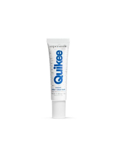 Supersmile Professional Whitening
