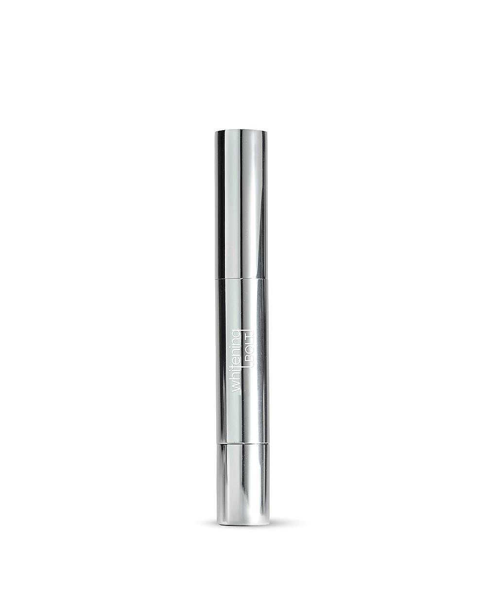 Supersmile Professional Whitening