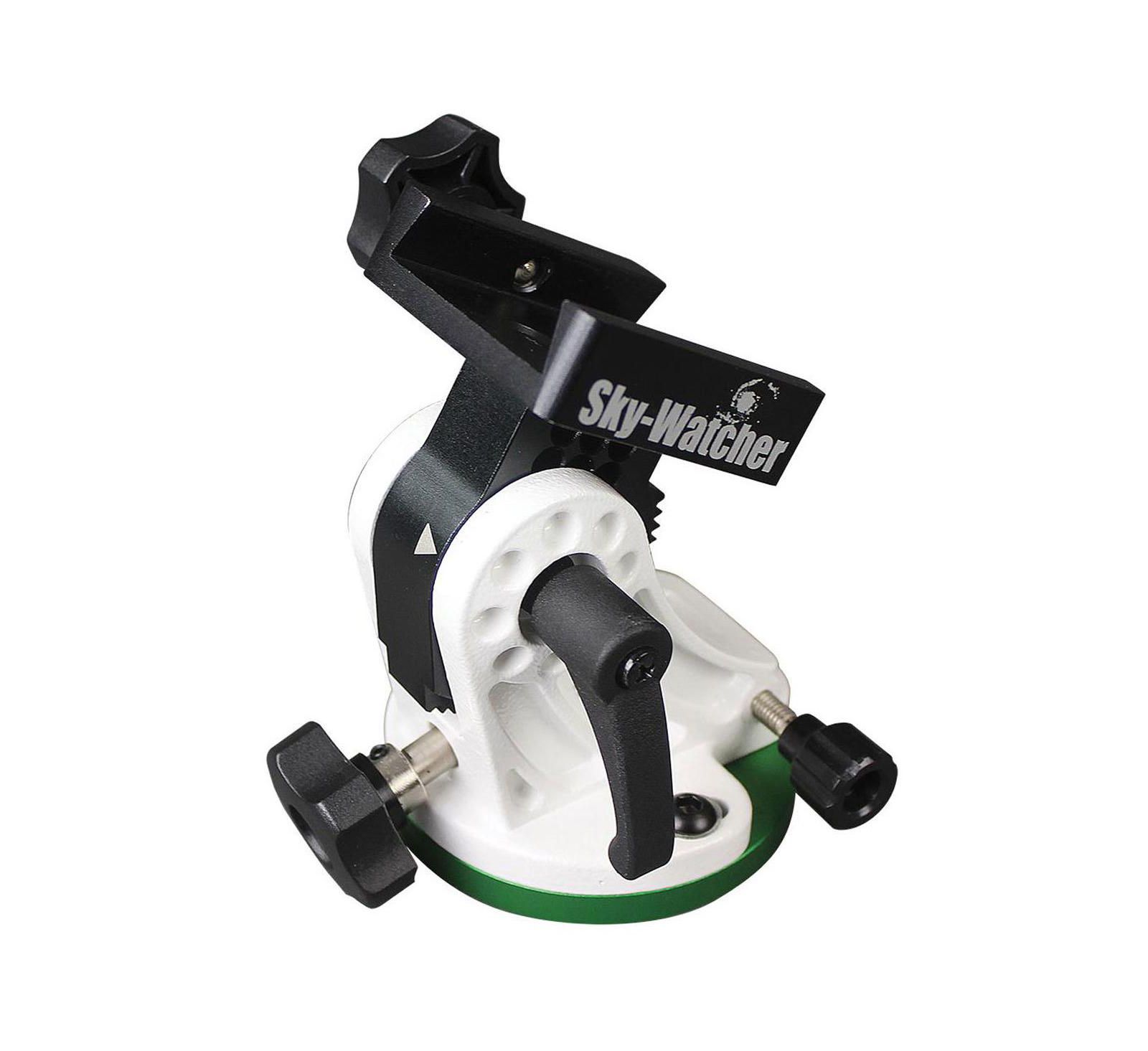 Sky-Watcher Latitude Equatorial Wedge Base for Star Adventurer Mount