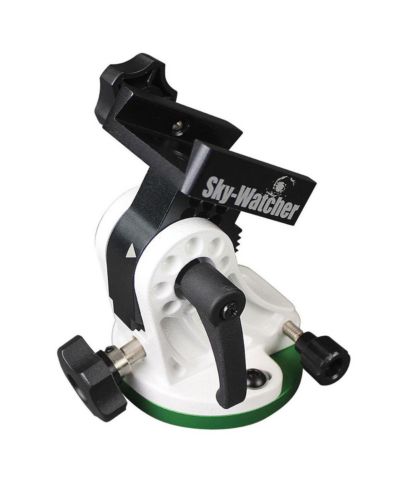 Sky-Watcher экваториальная база Latitude для монтировки Star Adventurer
