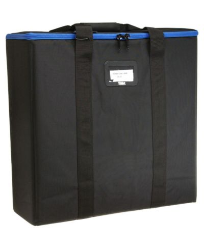 Чехол для отражателей Tenba CC22 22"