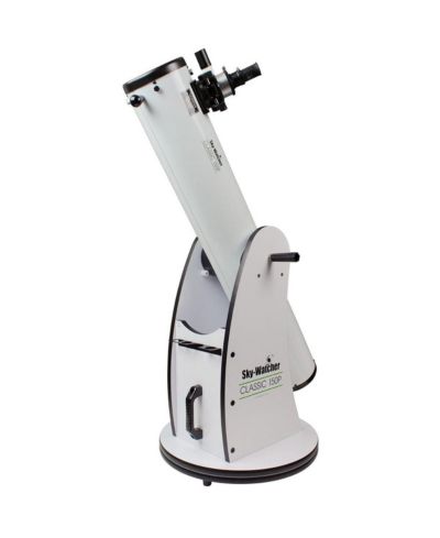 Sky-Watcher Classic Dobsonian телескоп