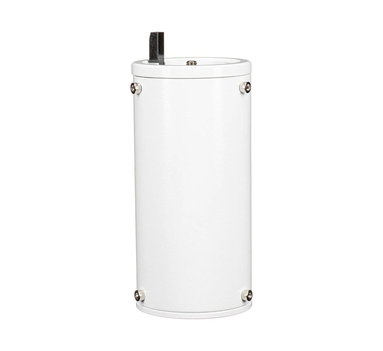 Удлинитель Sky-Watcher AL-EQ55i Pier Extension для монтировки EQ-AL55i