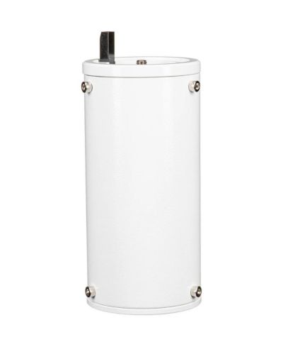 Удлинитель Sky-Watcher AL-EQ55i Pier Extension для монтировки EQ-AL55i