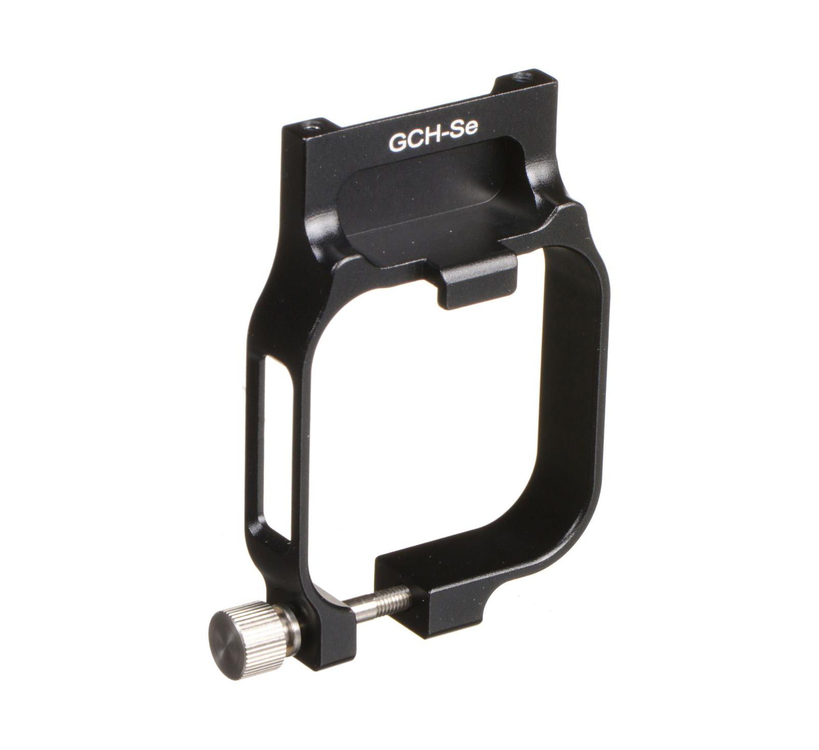 Зажим Lanparte GOC-01 для 3-Axis Gimbal