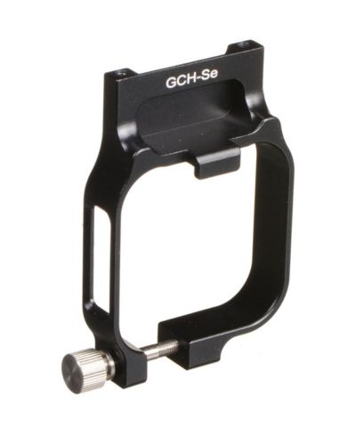 Зажим Lanparte GOC-01 для 3-Axis Gimbal