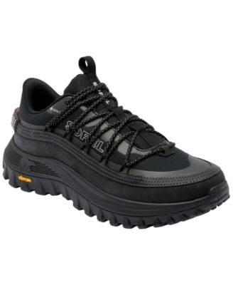 Sorel мужские водонепроницаемые кроссовки Low-Profile с технологией GORE-TEX