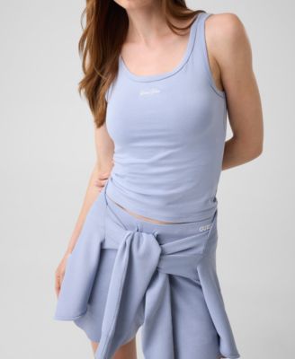 Nimbus Blue
