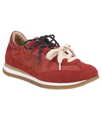 Женские кеды Sam Edelman Evara