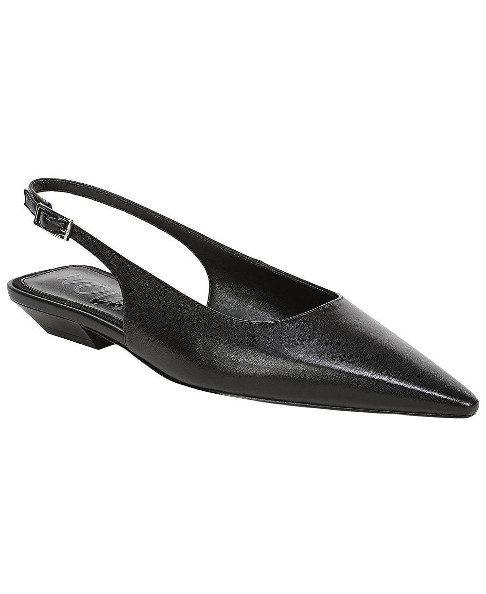 Sam Edelman Женские слингбэки Netty