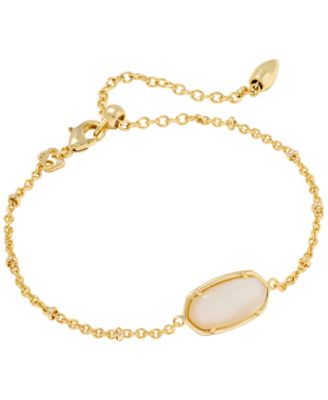 Gold/Medium Beige