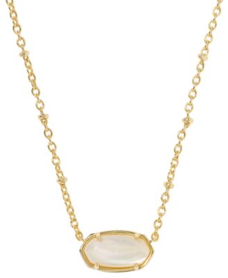 Gold/Medium Beige