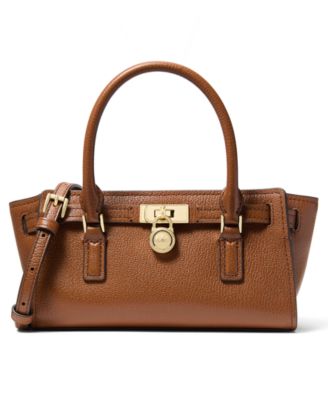 Luggage