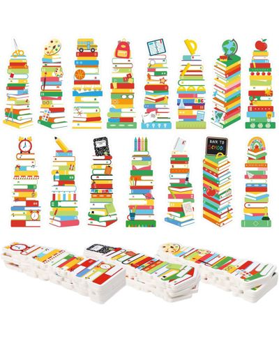 Stationery