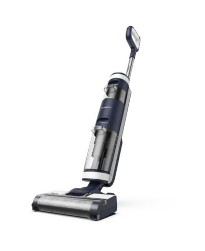 Tineco S3 EXTREME - 3-in-1 Wet/Dry Mop, Vacuum and Self-Cleaning Smart Floor Washer