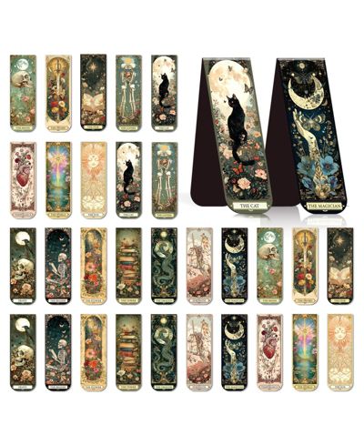 Tarot