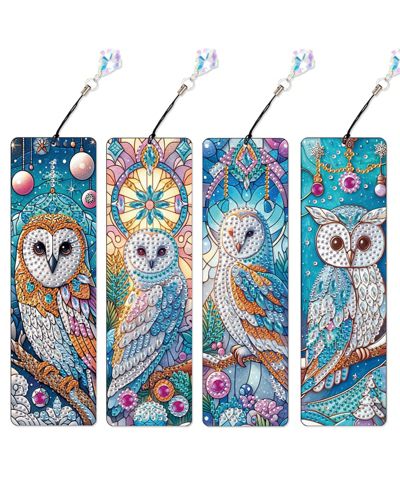 Owl-2