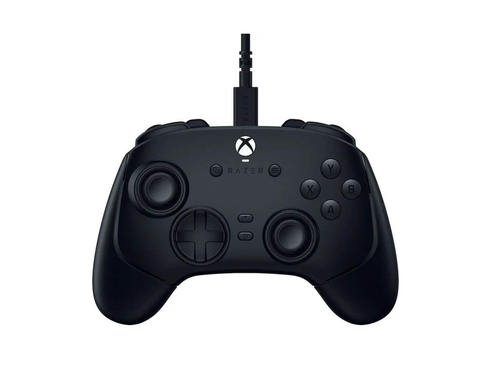 Razer Wolverine V3 Tournament Edition Controller для Xbox и PC