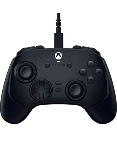 Razer Wolverine V3 Tournament Edition Controller для Xbox и PC