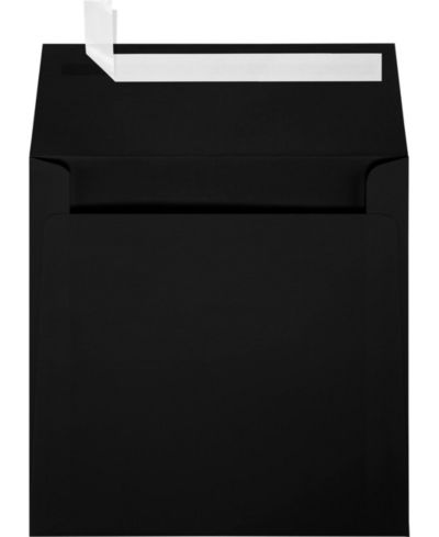 GNUADZ Linen Invitation Envelopes Peel Press