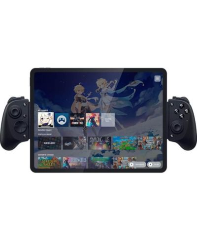 Razer игровой контроллер для планшетов Kishi V3 Pro XL