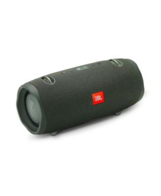 JBL Xtreme 2 Портативная водонепроницаемая беспроводная Bluetooth колонка
