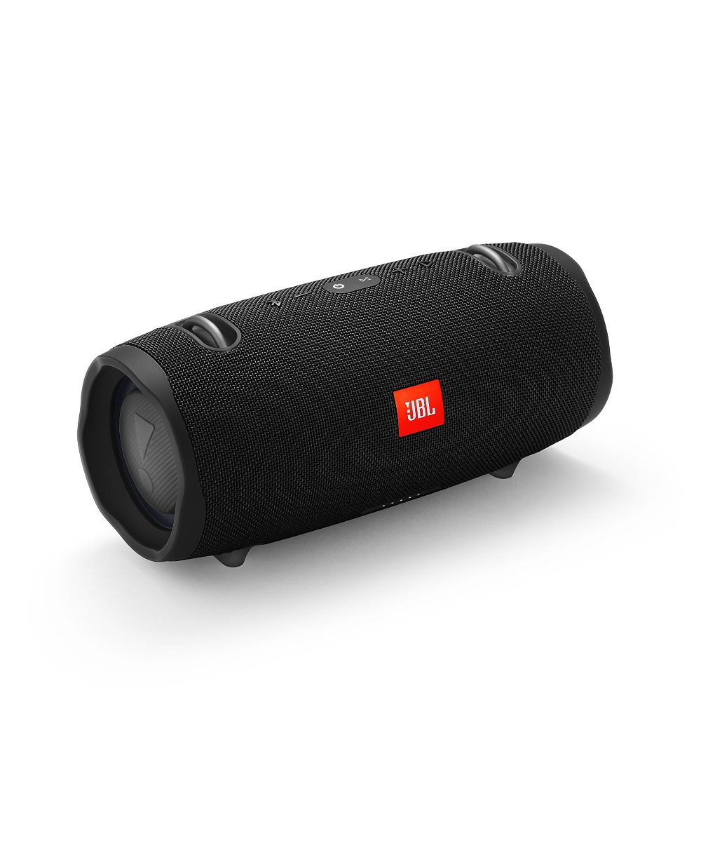 JBL Xtreme 2 Портативная водонепроницаемая беспроводная Bluetooth колонка