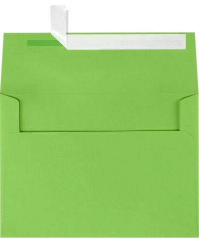 Limelight