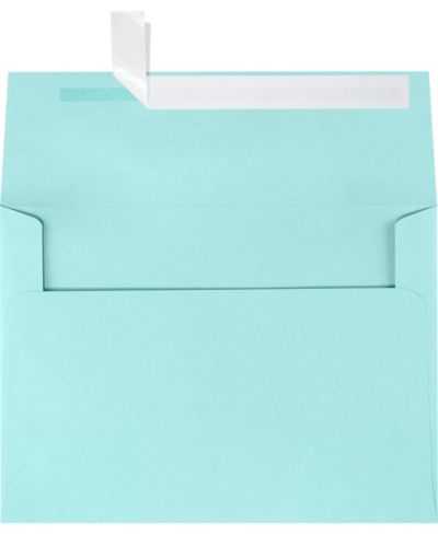 Seafoam