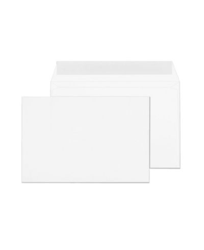 Конверты GNUADZ Booklet Envelopes Gummed Seal Business