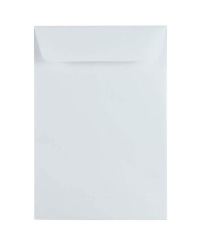 GNUADZ Open End Catalog Commercial Envelopes