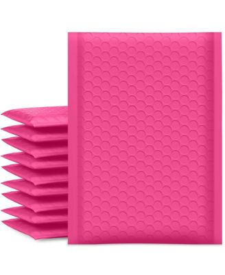 Hot pink