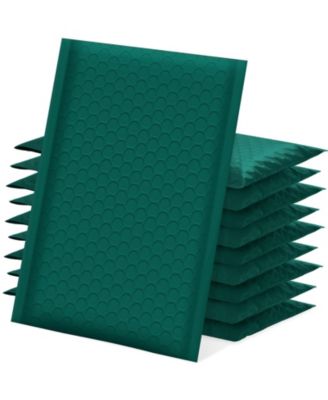 Green 4x8" 100pc
