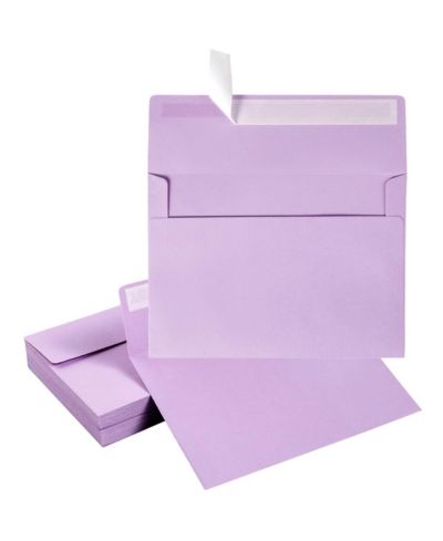 Light purple