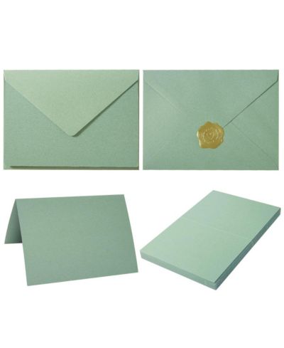 Sage green