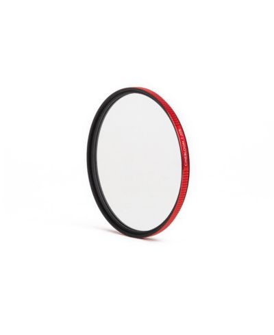 Moment 77mm Cinebloom Variable ND 2-5 Stop Filter for 77mm Lenses