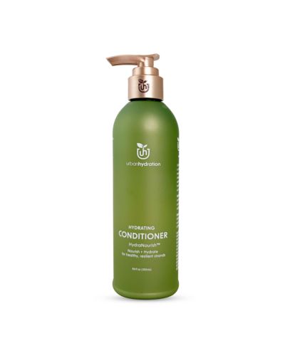 Кондиционер Urban Hydration Quench and Renew Avocado and Argan