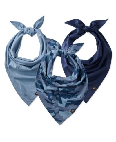 Navy camo
