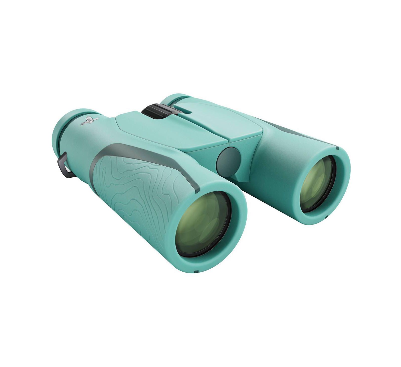 Swarovski Optik Swarovski Optik My Junior Binoculars