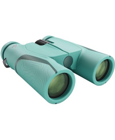 Swarovski Optik бинокль My Junior