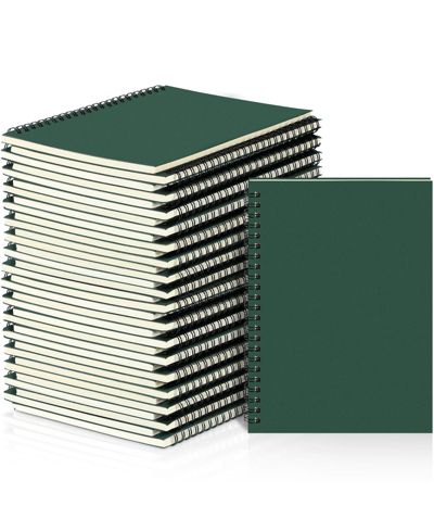 Dark green 36
