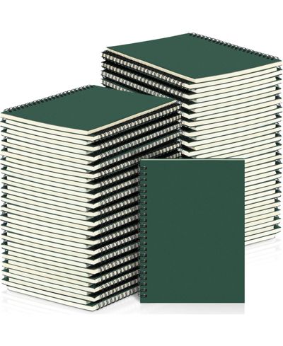 Dark green 54