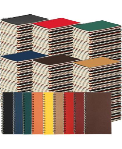 Assorted color 54