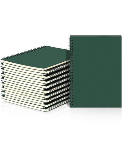 Dark green 18