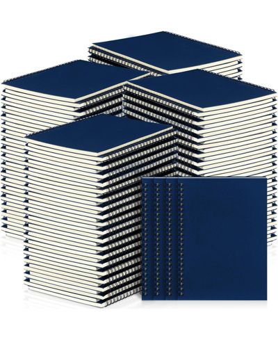 Dark blue 72