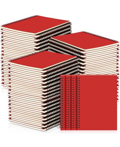 Red 72